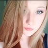 shonea95